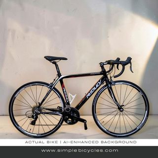 (Category: ) located in . Submitted by simplebicycles.com (Listing ID 1467636736, Image 1). Description: .