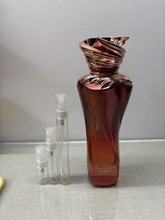 (Category: ) located in . Submitted by adabracadabra (Listing ID 1467837627, Image 1). Description: .
