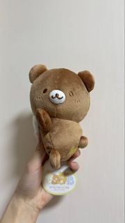 （分類：）位於 。 由 violet34 提交（商品編號 1467793487，圖片 1）。簡介： 。