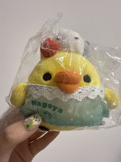 （分類：）位於 。 由 cocolla_ 提交（商品編號 1467797721，圖片 1）。簡介： 。