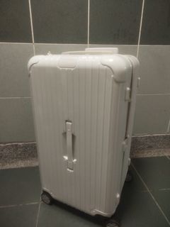 （分類：）位於 。 由 jackywong17821 提交（商品編號 1467705366，圖片 1）。簡介： 。