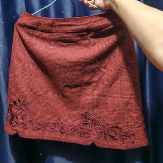(Category: ) located in . Submitted by ValueVillage_ (Listing ID 1467686881, Image 1). Description: .