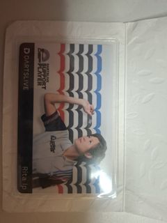 （分類：）位於 。 由 marcus3chu47392 提交（商品編號 1467715140，圖片 1）。簡介： 。