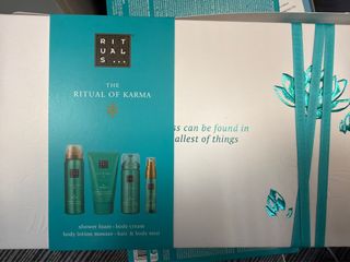 （分類：）位於 。 由 thisai.hk 提交（商品編號 1467646388，圖片 1）。簡介： 。