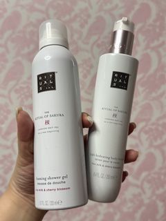 （分類：）位於 。 由 luarlu09 提交（商品編號 1467795993，圖片 1）。簡介： 。