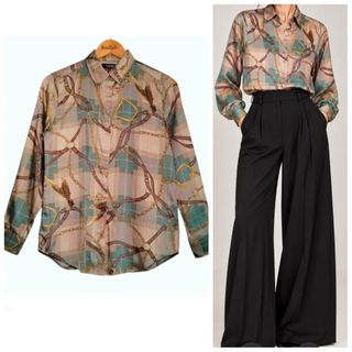 (Category: ) located in . Submitted by modishthriftstore (Listing ID 1467743810, Image 1). Description: .