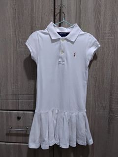 (Category: ) located in . Submitted by archer_closet (Listing ID 1467631398, Image 1). Description: .