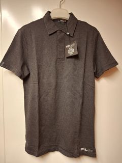（分類：）位於 。 由 nivladnis 提交（商品編號 1467643330，圖片 1）。簡介： 。