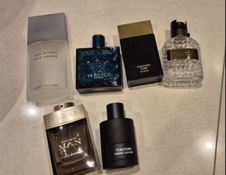 (Category: ) located in . Submitted by lika33 (Listing ID 1467724308, Image 1). Description: .