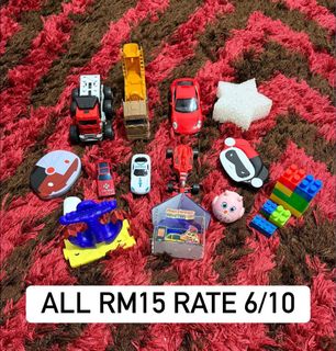 (Category: ) located in . Submitted by nini_nc (Listing ID 1467716794, Image 1). Description: .