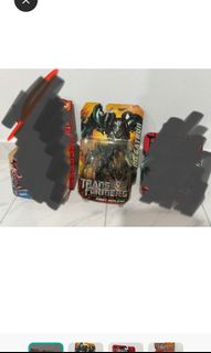 (Category: ) located in . Submitted by toyzilla_at_amcorp_336 (Listing ID 1463515477, Image 1). Description: .