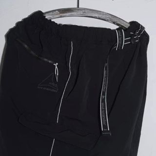 （分類：）位於 。 由 kaylaondricka 提交（商品編號 1467649747，圖片 1）。簡介： 。
