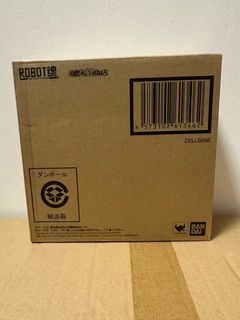 （分類：）位於 。 由 frank_underword 提交（商品編號 1467681470，圖片 1）。簡介： 。
