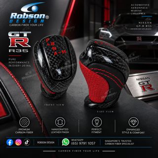 (Category: ) located in . Submitted by robsondesignsingapore (Listing ID 1467624920, Image 1). Description: .