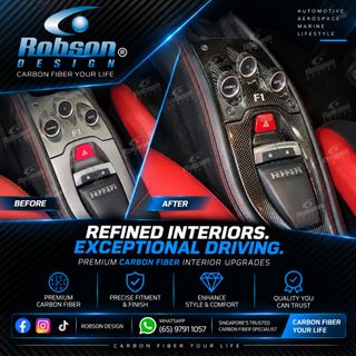 (Category: ) located in . Submitted by robsondesignsingapore (Listing ID 1467630499, Image 1). Description: .