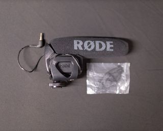 (Kategori: ) berada di . Dikirim oleh dropbyalien_ (ID iklan 1467635195, Gambar 1). Deskripsi: .
