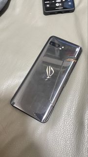 （分類：）位於 。 由 abczzz008 提交（商品編號 1467623238，圖片 1）。簡介： 。