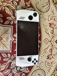 (Category: ) located in . Submitted by zul.f (Listing ID 1467792150, Image 1). Description: .