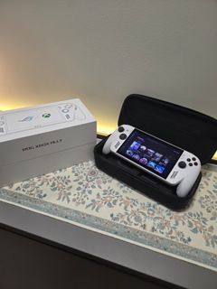 (Category: ) located in . Submitted by amiaziz (Listing ID 1467799435, Image 1). Description: .