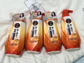 （分類：）位於 。 由 happysale911 提交（商品編號 1467767692，圖片 1）。簡介： 。