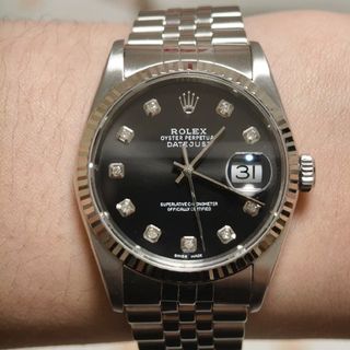（分類：）位於 。 由 whatsapp-60439085 提交（商品編號 1467666226，圖片 1）。簡介： 。