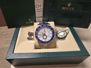 （分類：）位於 。 由 JOHNNYHRM 提交（商品編號 1467749806，圖片 1）。簡介： 。