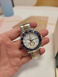 （分類：）位於 。 由 marcusmini 提交（商品編號 1467749462，圖片 1）。簡介： 。