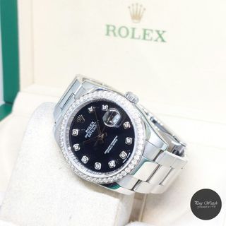 (Category: ) located in . Submitted by pngwatchdealer (Listing ID 1467652259, Image 1). Description: .