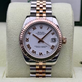 (Category: ) located in . Submitted by janicewatch (Listing ID 1467706119, Image 1). Description: .