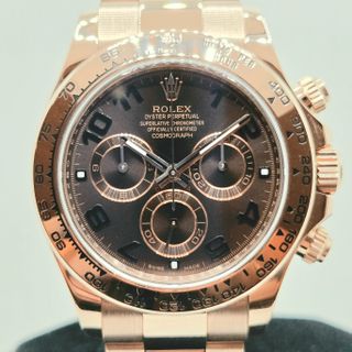 (Category: ) located in . Submitted by thewatchroom (Listing ID 1467627784, Image 1). Description: .