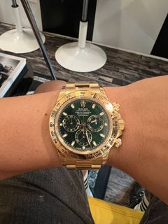（分類：）位於 。 由 mavelchan 提交（商品編號 1467770032，圖片 1）。簡介： 。