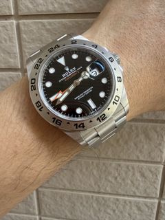 （分類：）位於 。 由 terrychanhk 提交（商品編號 1467776705，圖片 1）。簡介： 。