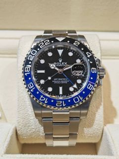 (Category: ) located in . Submitted by vimymrwatch (Listing ID 1467642145, Image 1). Description: .