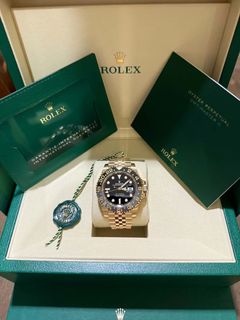 （分類：）位於 。 由 leo2998 提交（商品編號 1467764479，圖片 1）。簡介： 。