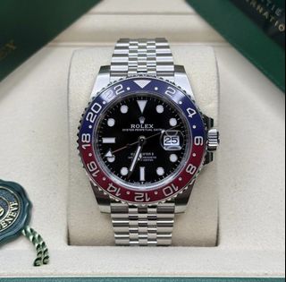 (Category: ) located in . Submitted by jochew37 (Listing ID 1467629597, Image 1). Description: .