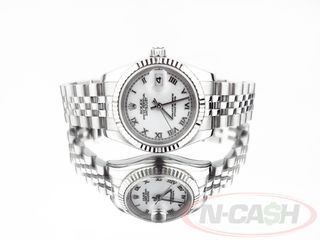 (Category: ) located in . Submitted by luxury_by_n-cash (Listing ID 1467639671, Image 1). Description: .
