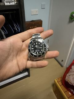 （分類：）位於 。 由 myself_earth 提交（商品編號 1467726058，圖片 1）。簡介： 。