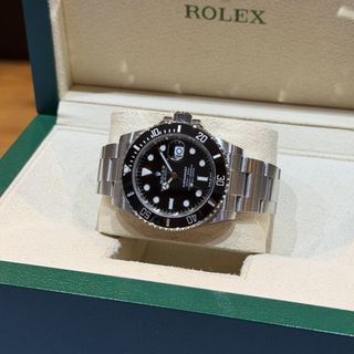 (Category: ) located in . Submitted by allwatches_anson (Listing ID 1467696566, Image 1). Description: .