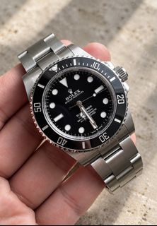 (Category: ) located in . Submitted by watchguyph (Listing ID 1467645102, Image 1). Description: .