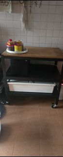 (Category: ) located in . Submitted by iranadiy (Listing ID 1467662395, Image 1). Description: .