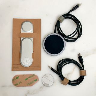 （分類：）位於 。 由 lev14th4n 提交（商品編號 1467702489，圖片 1）。簡介： 。