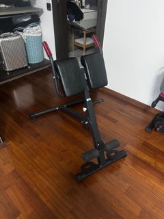 (Category: ) located in . Submitted by adri_sg (Listing ID 1467703885, Image 1). Description: .