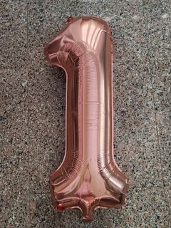 (Category: ) located in . Submitted by freshcloset (Listing ID 1467717259, Image 1). Description: .