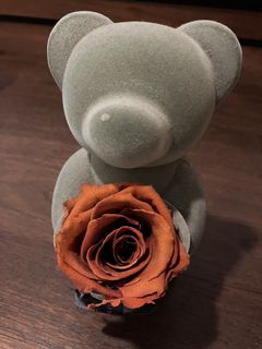 （分類：）位於 。 由 jessicajessica41 提交（商品編號 1467745782，圖片 1）。簡介： 。