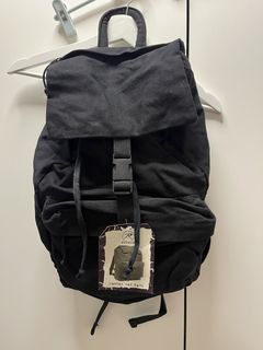 （分類：）位於 。 由 scsh88 提交（商品編號 1467753129，圖片 1）。簡介： 。