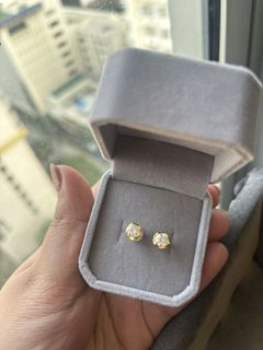 (Category: ) located in . Submitted by juuustmycloset (Listing ID 1467681476, Image 1). Description: .