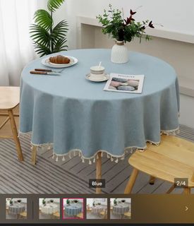 (Category: ) located in . Submitted by declutter_forsale (Listing ID 1467760521, Image 1). Description: .