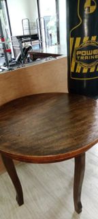 (Category: ) located in . Submitted by airamgarcia (Listing ID 1467692478, Image 1). Description: .