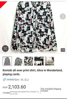 (Category: ) located in . Submitted by arlenelamery (Listing ID 1467707476, Image 1). Description: .