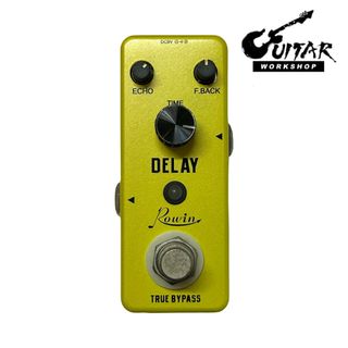 (Category: ) located in . Submitted by guitarworkshop (Listing ID 1467646525, Image 1). Description: .
